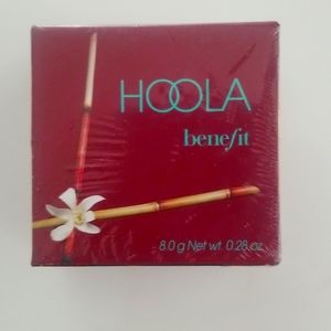 Benefit Hoola bronzer (original)